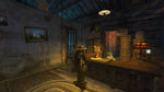 Oddworld Strangers Wrath Switch New