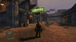 Oddworld Strangers Wrath Switch New