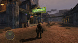 Oddworld Strangers Wrath Switch New