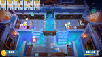 Overcooked Double Pack Switch New