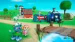 Paw Patrol On A Roll Switch New