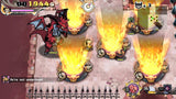 Penny Punching Princess Switch New