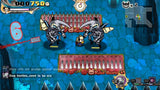 Penny Punching Princess Switch New