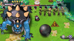 Penny Punching Princess Switch New