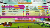 Penny Punching Princess Switch New