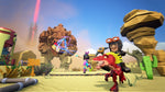 Pixark Switch New