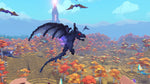 Pixark Switch New