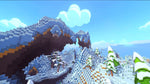 Pixark Switch New
