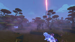 Pixark Switch New