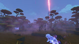 Pixark Switch New