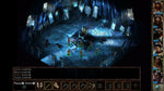 Planescape Torment And Icewind Dale Enhanced Edition 2 Pack Switch New