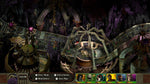 Planescape Torment And Icewind Dale Enhanced Edition 2 Pack Switch New