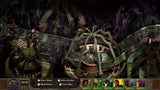 Planescape Torment And Icewind Dale Enhanced Edition 2 Pack Switch New