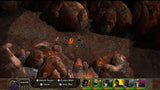 Planescape Torment And Icewind Dale Enhanced Edition 2 Pack Switch New