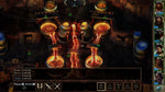Planescape Torment And Icewind Dale Enhanced Edition 2 Pack Switch New