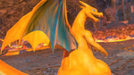 Pokken Tournament Dx Switch Used