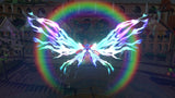 Pokken Tournament Dx Switch Used