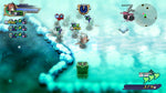 Princess Guide Switch Used