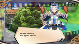 Princess Guide Switch New