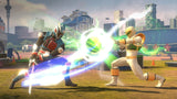 Power Rangers Battle For The Grid LRG Switch New