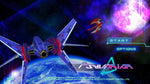 Psyvariar Delta Switch New