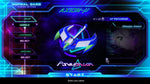 Psyvariar Delta Switch New