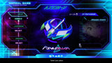 Psyvariar Delta Switch New