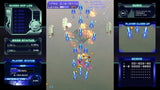 Psyvariar Delta Switch New