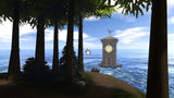 Real Myst Masterpiece Edition LRG Switch New