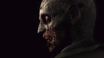 Resident Evil Origins Collection (0 On Cart 1 DLC Only) Switch Used