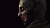 Resident Evil Origins Collection (0 On Cart 1 DLC Only) Switch Used