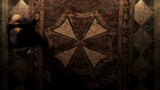 Resident Evil Origins Collection (0 On Cart 1 DLC Only) Switch Used