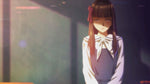 Root Letter Last Answer Switch New