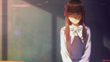 Root Letter Last Answer Switch New
