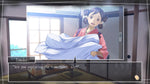 Root Letter Last Answer Switch New