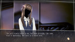 Root Letter Last Answer Switch New