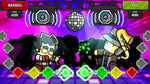 Scribblenauts Showdown Switch New