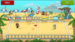 Scribblenauts Showdown Switch New