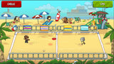 Scribblenauts Showdown Switch New