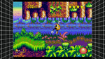 Sega Genesis Classics Switch New