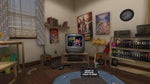 Sega Genesis Classics Switch New