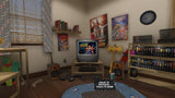 Sega Genesis Classics Switch New