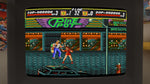 Sega Genesis Classics Switch New