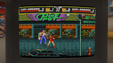 Sega Genesis Classics Switch New