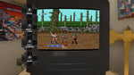 Sega Genesis Classics Switch New