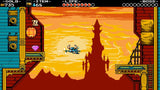 Shovel Knight Treasure Trove Switch Used