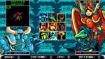 Shovel Knight Treasure Trove Switch New