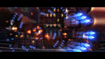 Sine Mora Ex Switch New