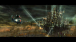 Sine Mora Ex Switch New