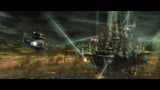 Sine Mora Ex Switch New